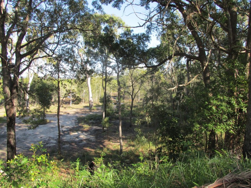 32 Charles Terrace, Macleay Island QLD 4184