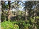 32 Charles Terrace, Macleay Island QLD 4184