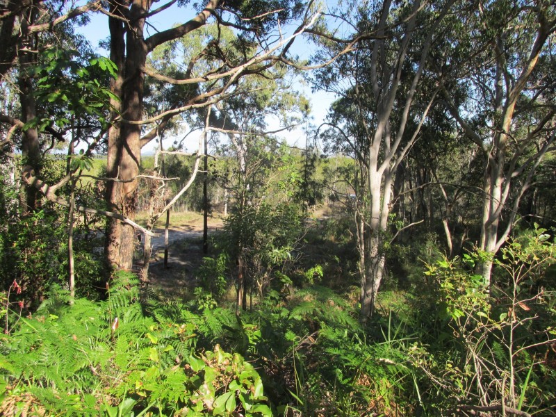 32 Charles Terrace, Macleay Island QLD 4184