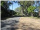 32 Charles Terrace, Macleay Island QLD 4184