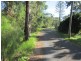32 Charles Terrace, Macleay Island QLD 4184