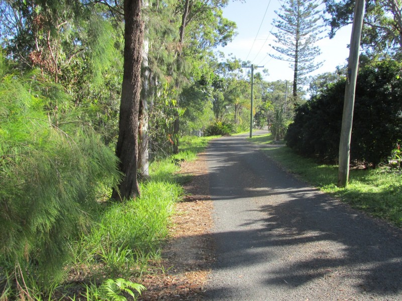 32 Charles Terrace, Macleay Island QLD 4184