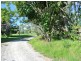82 Hastings Terrace, Macleay Island QLD 4184
