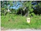 82 Hastings Terrace, Macleay Island QLD 4184