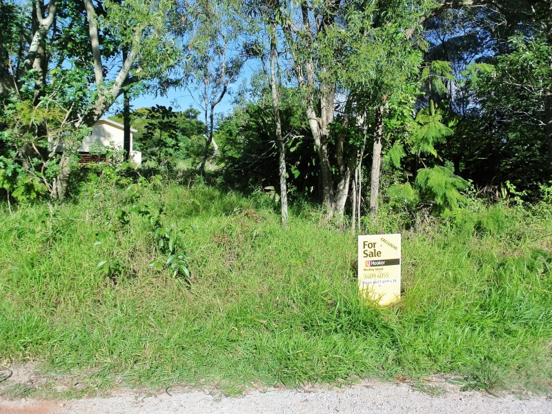 82 Hastings Terrace, Macleay Island QLD 4184