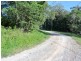 82 Hastings Terrace, Macleay Island QLD 4184