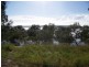5 Azure Court, Lamb Island QLD 4184