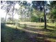 5 Azure Court, Lamb Island QLD 4184