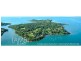5 Azure Court, Lamb Island QLD 4184