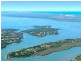 5 Azure Court, Lamb Island QLD 4184