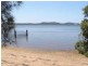 5 Azure Court, Lamb Island QLD 4184