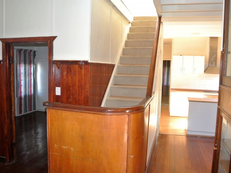 11 Camena Street, Macleay Island QLD 4184