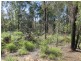 26 Lemontree Drive, Macleay Island QLD 4184