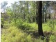 26 Lemontree Drive, Macleay Island QLD 4184