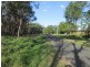 26 Lemontree Drive, Macleay Island QLD 4184