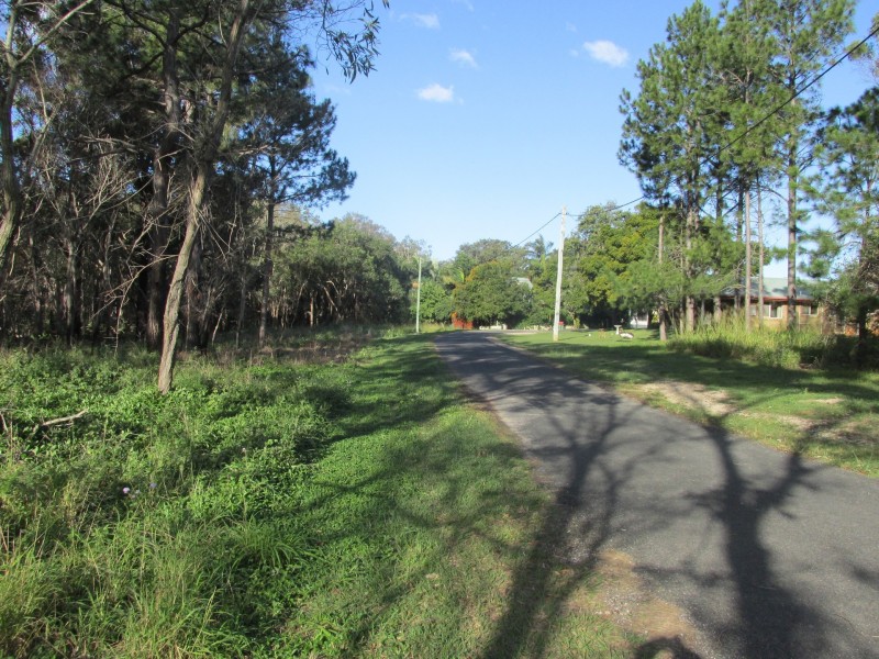 26 Lemontree Drive, Macleay Island QLD 4184