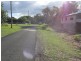 26 Lemontree Drive, Macleay Island QLD 4184