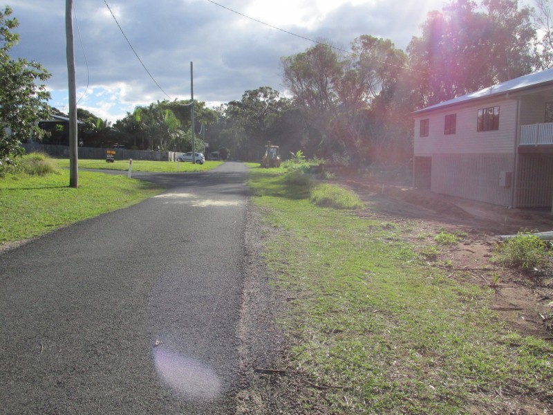 26 Lemontree Drive, Macleay Island QLD 4184