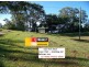 135 to 137 Lucas Drive, Lamb Island QLD 4184