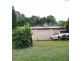 135 to 137 Lucas Drive, Lamb Island QLD 4184