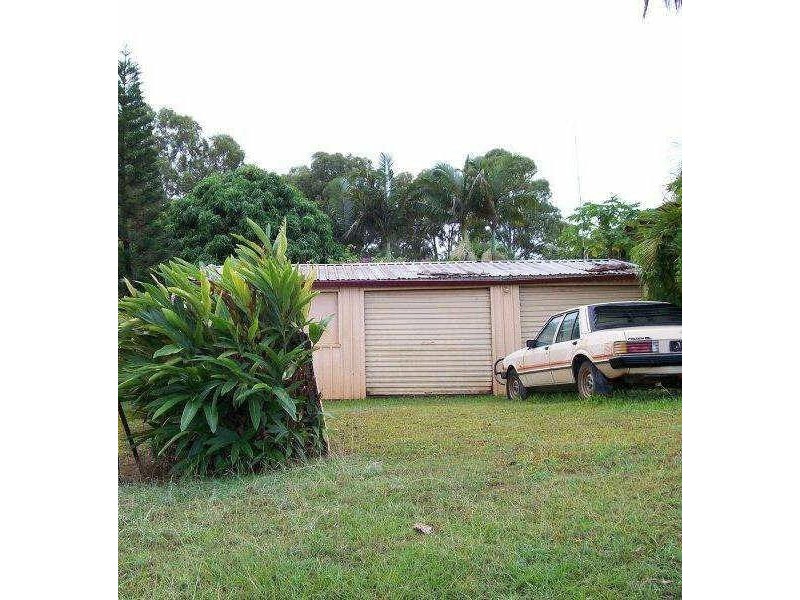 135 to 137 Lucas Drive, Lamb Island QLD 4184