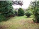 135 to 137 Lucas Drive, Lamb Island QLD 4184