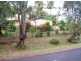 135 to 137 Lucas Drive, Lamb Island QLD 4184