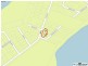 135 to 137 Lucas Drive, Lamb Island QLD 4184