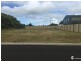 10 Vista Street, Russell Island QLD 4184