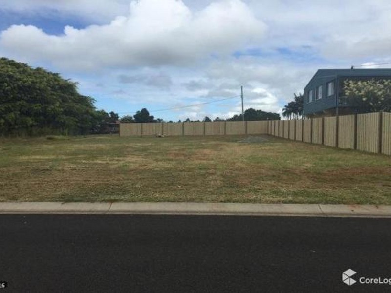 10 Vista Street, Russell Island QLD 4184
