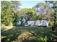 61-63 Timothy Street, Macleay Island QLD 4184