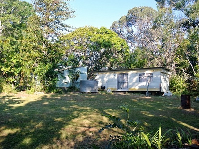 61-63 Timothy Street, Macleay Island QLD 4184