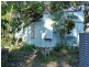 61-63 Timothy Street, Macleay Island QLD 4184