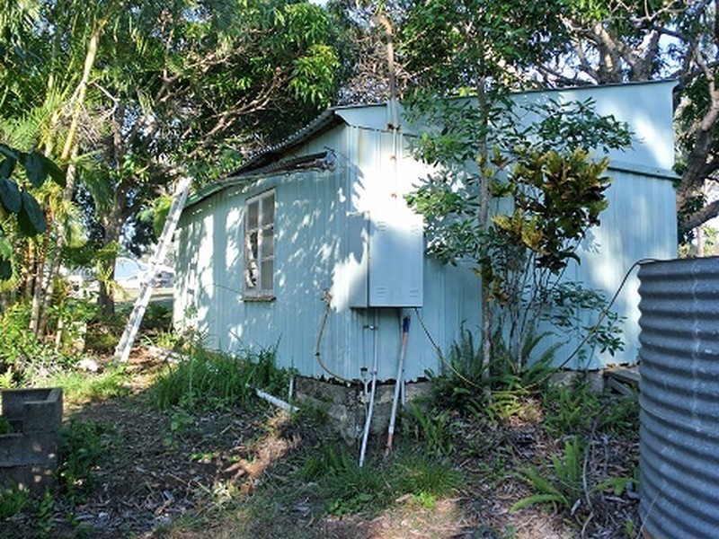 61-63 Timothy Street, Macleay Island QLD 4184