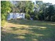 61-63 Timothy Street, Macleay Island QLD 4184