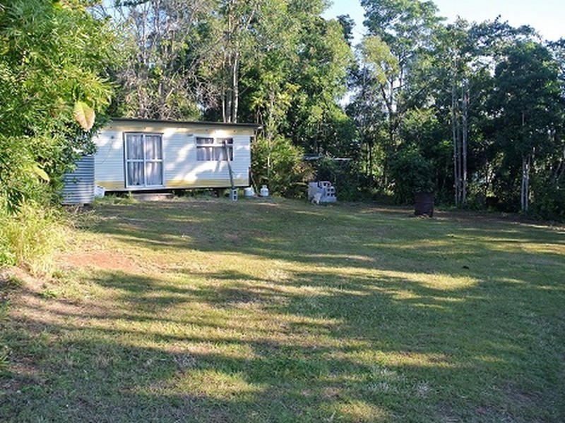 61-63 Timothy Street, Macleay Island QLD 4184