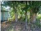 61-63 Timothy Street, Macleay Island QLD 4184