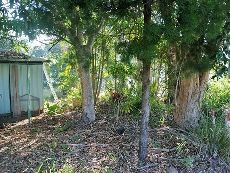 61-63 Timothy Street, Macleay Island QLD 4184