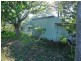 61-63 Timothy Street, Macleay Island QLD 4184