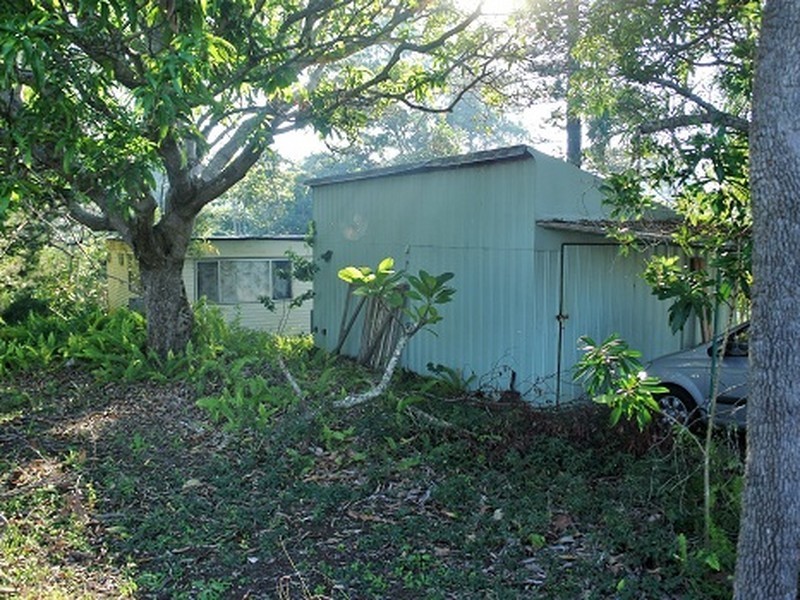 61-63 Timothy Street, Macleay Island QLD 4184