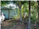 61-63 Timothy Street, Macleay Island QLD 4184