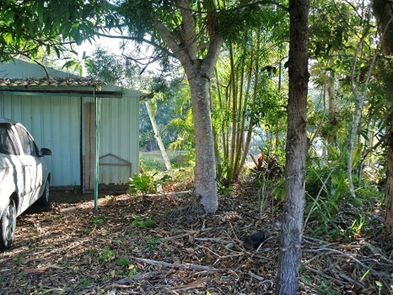 61-63 Timothy Street, Macleay Island QLD 4184