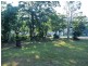 61-63 Timothy Street, Macleay Island QLD 4184