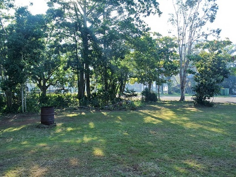 61-63 Timothy Street, Macleay Island QLD 4184