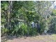 61-63 Timothy Street, Macleay Island QLD 4184