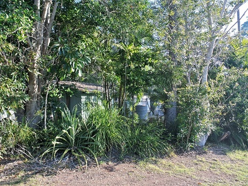 61-63 Timothy Street, Macleay Island QLD 4184