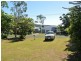 61-63 Timothy Street, Macleay Island QLD 4184