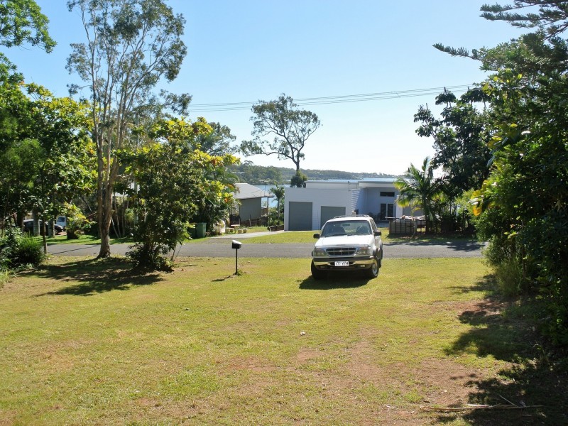 61-63 Timothy Street, Macleay Island QLD 4184