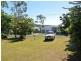 61-63 Timothy Street, Macleay Island QLD 4184