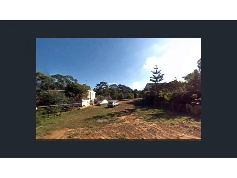 8 Aquamarine Avenue, Russell Island QLD 4184